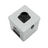 Creality Falcon Desktop Smoke Purifier for A1 10W